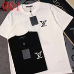 スーパーコピーブランドTシャツコピー